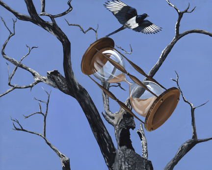 Colorado