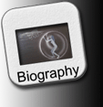 Biography Link
