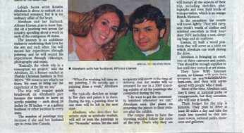News Press