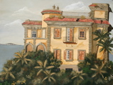 sorrento.jpg