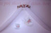 Teapot Room