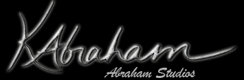 KAbraham Logo